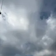 朝のルーティン from Radiotalk