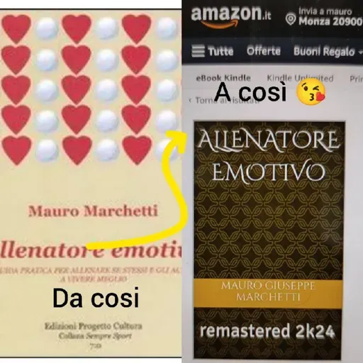 S01E35 Allenatore emotivo (part2)