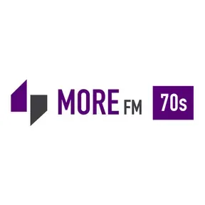 More FM 70's en directo