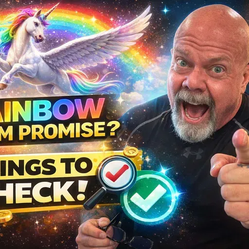 Before You Hire an Agent or Lender… WATCH THIS Santa Clarita Seller's Agent exclusive podcast