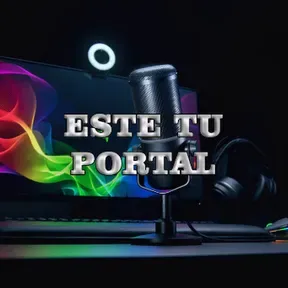 ESTE TU PORAL
