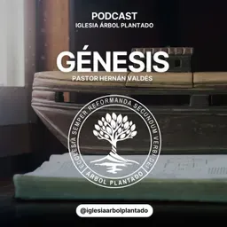Génesis