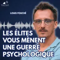 La Matinale 03/12 : Comprendre la guerre psychologique menée par les globalistes