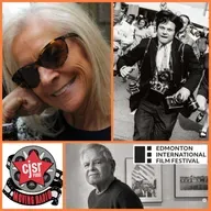 STEVE SCHAPIRO: BEING EVERYWHERE - Maura Smith Interview