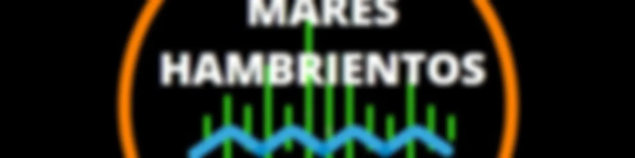 Mares Hambrientos