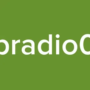 appradio087