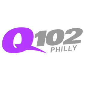 WIOQ-FM