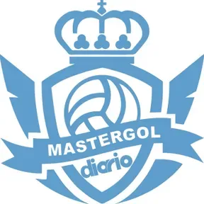 MasterGol Diario