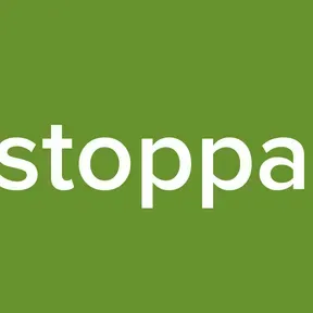 Unstoppable