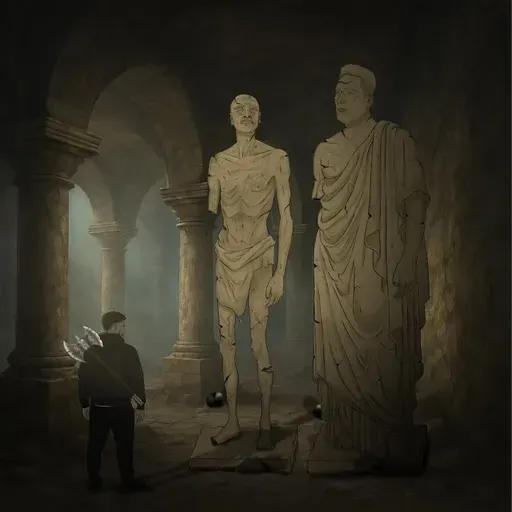 Hidra - Uranyum Ve Roket