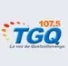 107.5 TGQ