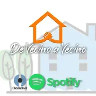 De vecino a vecino conversamos con Juan Carlos Florido