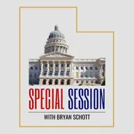 I feel like Dora the Explorer