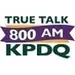 AM800 KPDQ - KPDQ