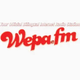 Wepa FM