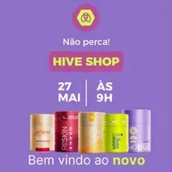 LIVESHOP HIVE - Conheça os Benefício desses Produtos Incríveis