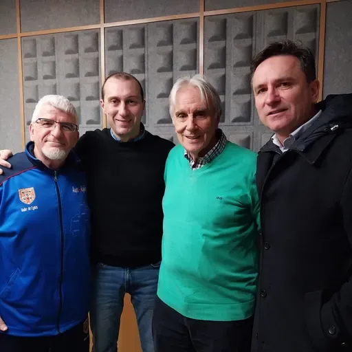 Balance de liga de Osasuna: a por el sobresaliente