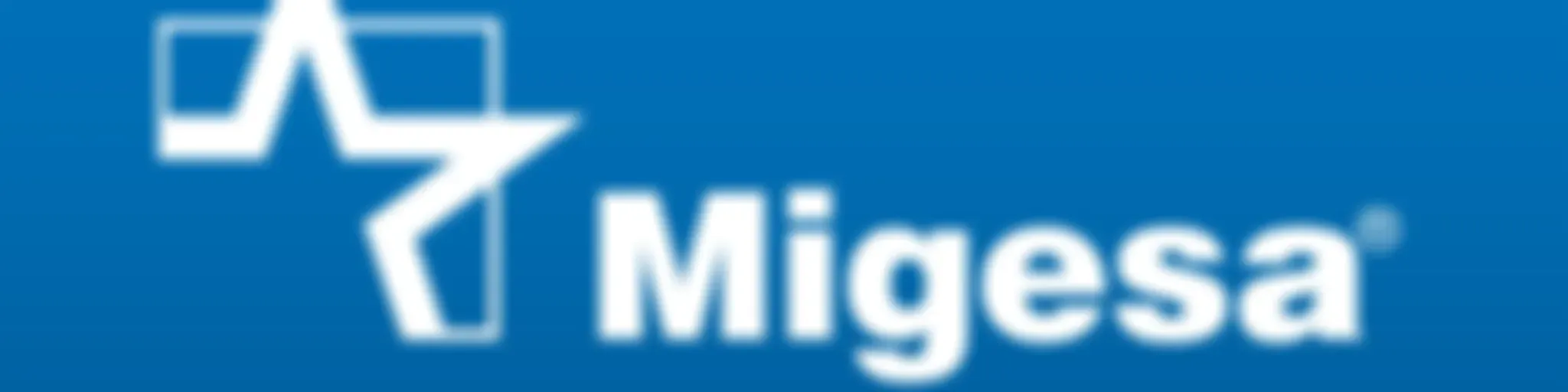 Grupo Migesa