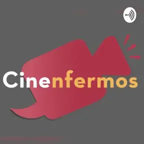 Cinenfermos