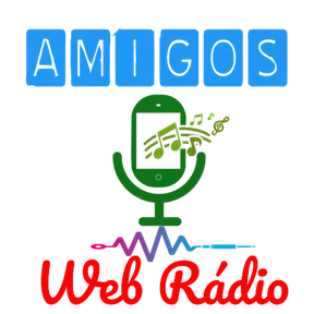 Amigos