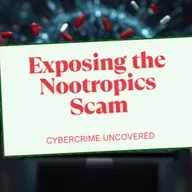 Rapidfinil Shutdown: The Full Investigation into DNS Seizures & Scams