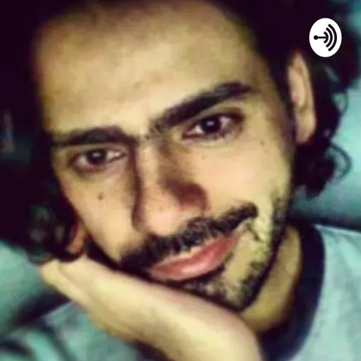 El riesgo emocional de estar siempre en estado de alerta y cómo esto hace que nos enfermemos.