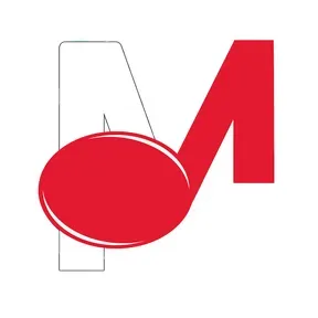 Frekuensi Musik