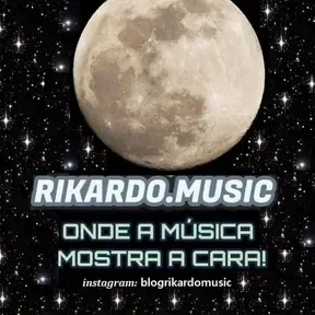 Rikardo.Music