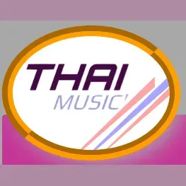 THAI MUSIC กำลังเล่นสด