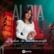 ¡Niégate, toma la cruz y SÍGUELO!