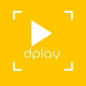 DPLAY FM