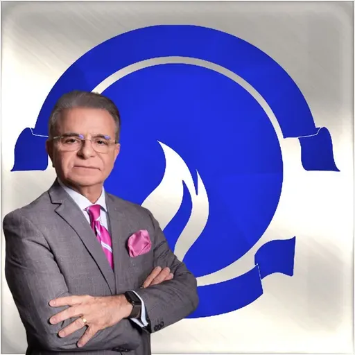 A12MOD66_20250813 - Heresias: Enganos que levam ao inferno