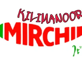 KILIMANOOR MIRCHI 1.0