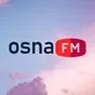 osnaFM