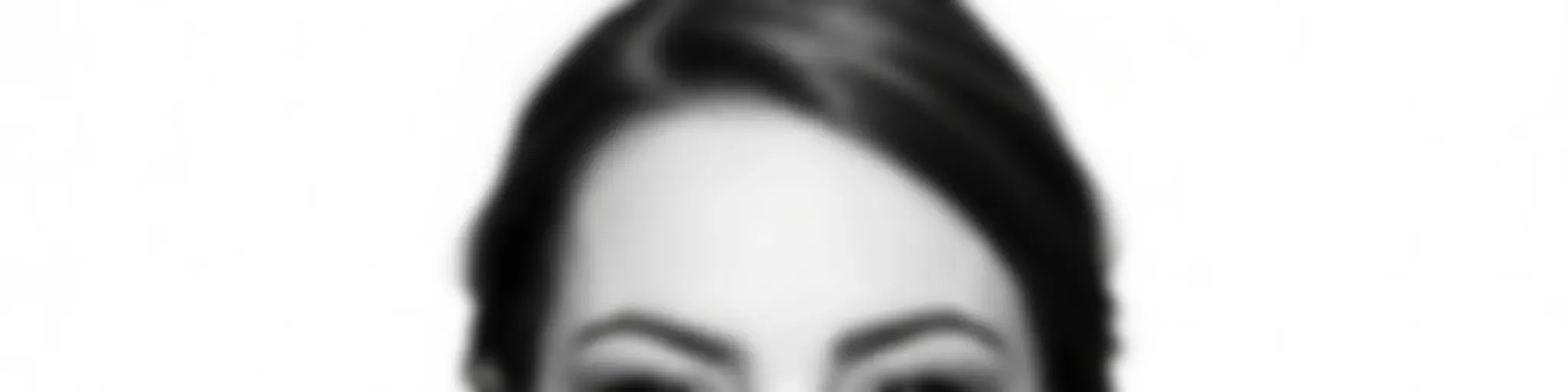 Emma Stone - Biography Flash