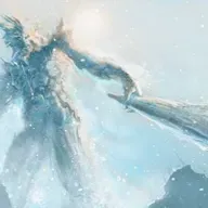 02 - Mitologia Nórdica - A Criação