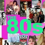 MANDA TUS FOTOS DE LOS AÑOS 80 PARA FIESTA DE LA PEÑA MADRIDISTA EL BUITRE DE ALANGE.17 AGOSTO 2019