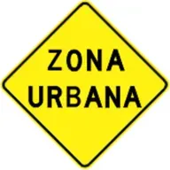 Clara Quijano y Samuel Zih nos presentan a LOS DE LA 987