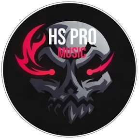 Hspro203