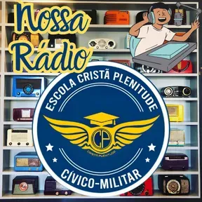 Escola Cristã Plenitude
