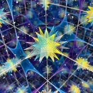 161. Полинарративность и полифония романа «Гиперион» Дэна Симмонса