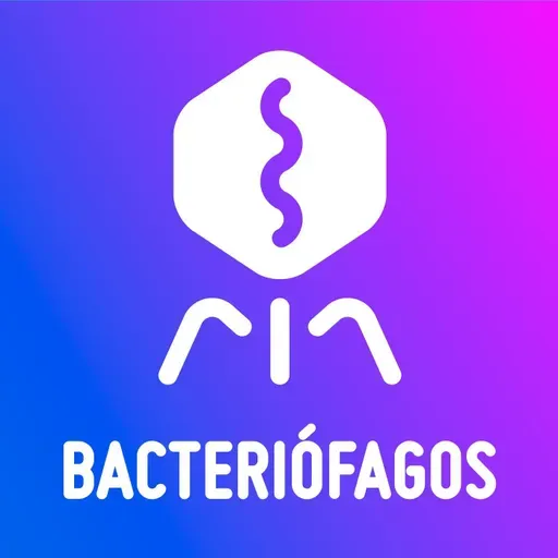 De la resaca al vinagre