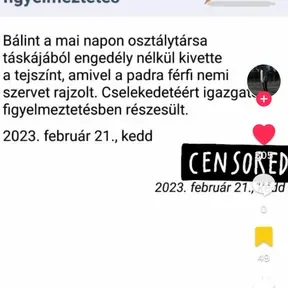 Sajatom