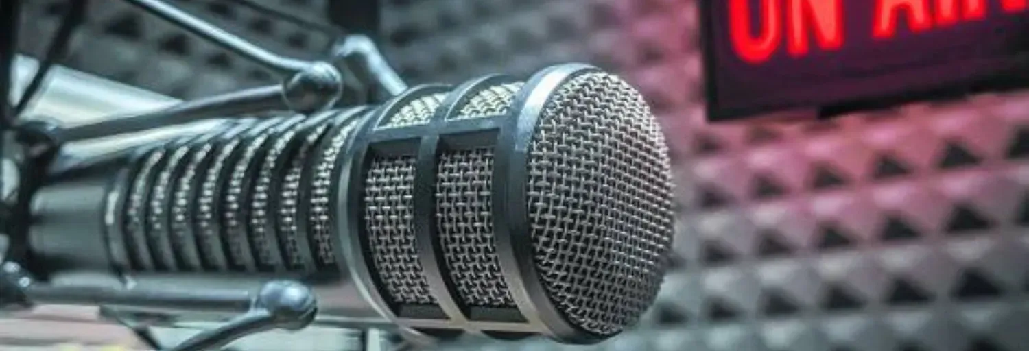 Compacto de Noticias Paysandú