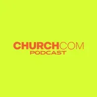 #067 - INOVA CHURCH - Sou líder de comunicação. Por onde começo? feat. Lucas Bezalel e Wallace Brand