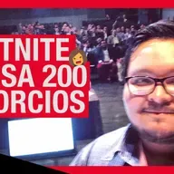 59: Fortnite causa 200 divorcios, usuarios de instagram tienen depresión y iPhones que se reinician.
