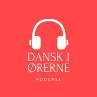 #108 Grønlands historie