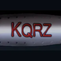 KQRZ-LP