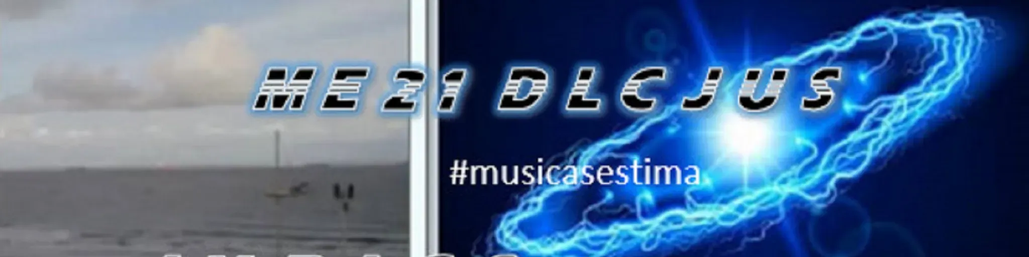 RME11 - ME21DLCJUS
