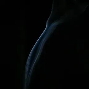 RADIOOOO
